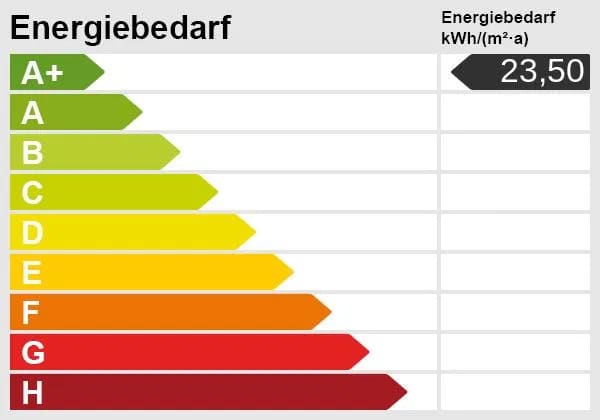Immobilie in Bargstedt - Bungalow in Bargstedt - Bild 1