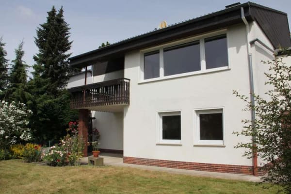 Immobilie in Ahnatal - Einfamilienhaus mit 233 m² Wohnfläche in Ahnatal - Bild 4