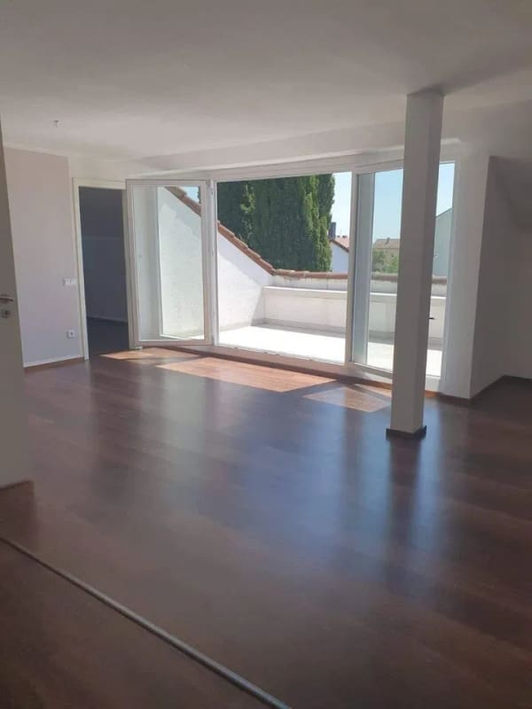 Immobilie in Grünstadt - Top Preis - Grünstadt Mehrfamilienhaus in ruhiger Lage als Kapitalanlage und Provisionsfrei - Bild 3