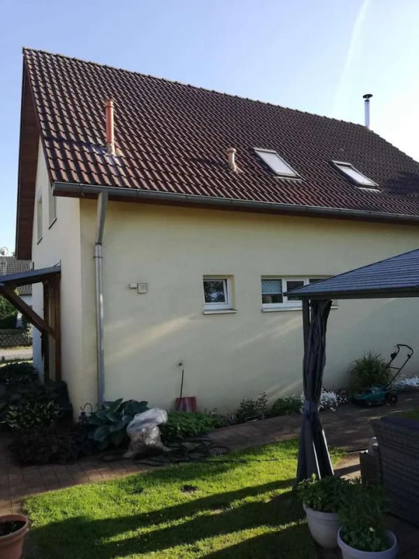 Immobilie in Bestensee - Familienglück im Eigenheim - Bild 3