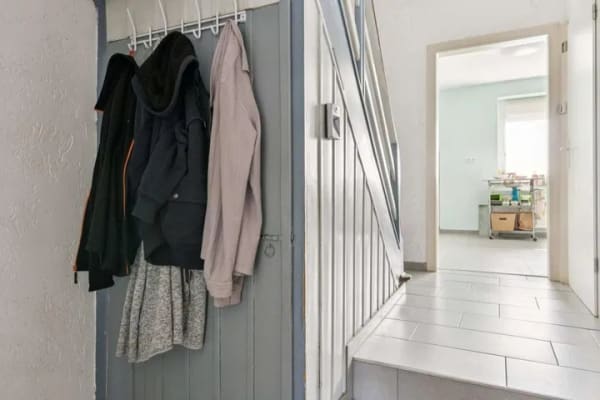 Immobilie in Elz - Einfamilienhaus freistehend in Elz - Bild 3