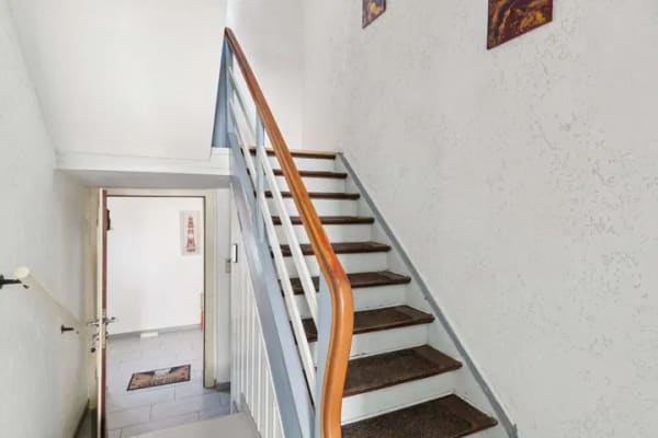 Immobilie in Elz - Einfamilienhaus freistehend in Elz - Bild 4