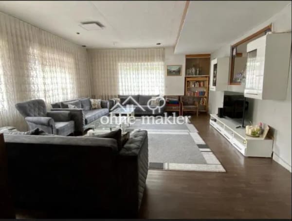 Immobilie in Külsheim - Mehrfamilienhaus in Külsheim - Bild 1