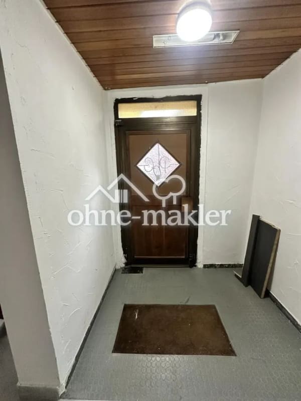 Immobilie in Külsheim - Mehrfamilienhaus in Külsheim - Bild 4