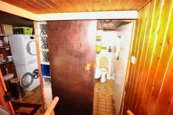 Immobilie in Arnsberg - Einfamilienhaus freistehend in Arnsberg - Bild 3
