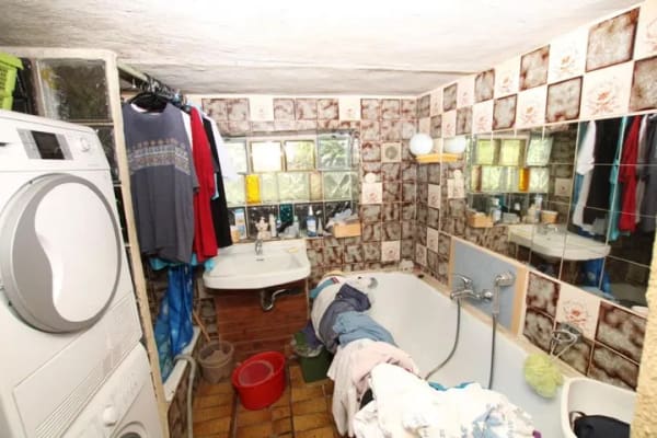 Immobilie in Arnsberg - Einfamilienhaus freistehend in Arnsberg - Bild 4