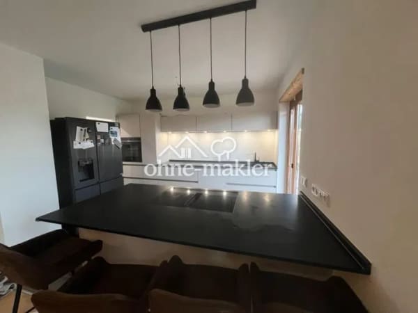 Immobilie in Oberthal - Einfamilienhaus freistehend in Oberthal (Gronig) - Bild 0