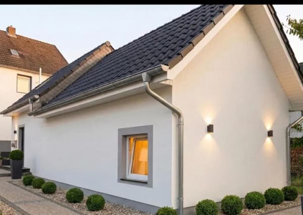 Immobilie in Obernkirchen - Mehrfamilienhaus in Obernkirchen - Bild 3