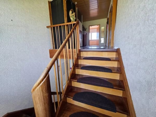 Immobilie in Krottelbach - Mehrfamilienhaus in Krottelbach - Bild 4