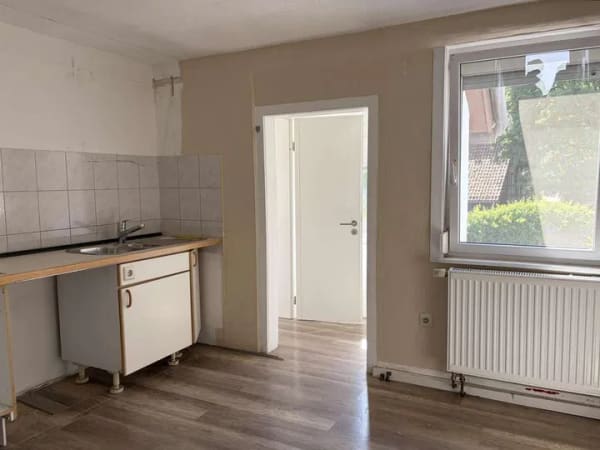 Immobilie in Starzach - Großzügiges Wohnen mit Einliegerwohnung, Scheune und Entwicklungspotenzial! - Bild 4