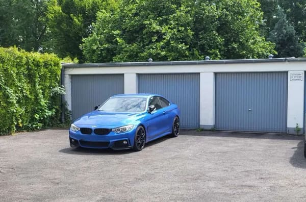 Immobilie in Aldenhoven - Gepflegtes und modernisiertes Mehrfamilienhaus mit 6 Wohnungen und 3 Garagen in Aldenhoven - Bild 3