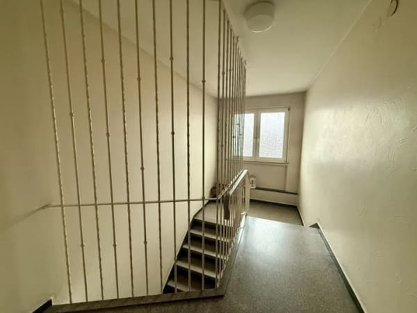 Immobilie in Saarlouis - Mehrfamilienhaus in Saarlouis (Roden) - Bild 4