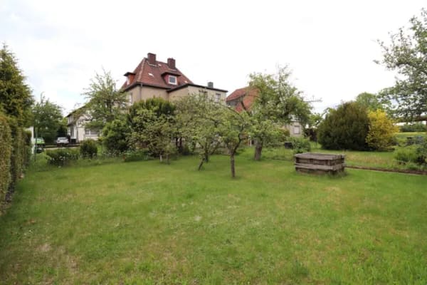 Immobilie in Nordstemmen - Mehrfamilienhaus in Nordstemmen - Bild 2