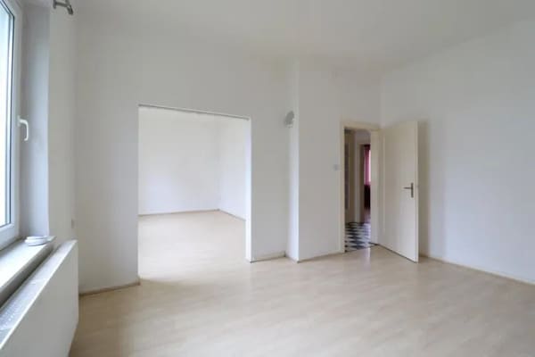 Immobilie in Nordstemmen - Mehrfamilienhaus in Nordstemmen - Bild 4