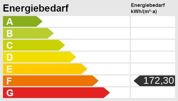 Immobilie in Horneburg - Einfamilienhaus freistehend in Horneburg - Bild 3