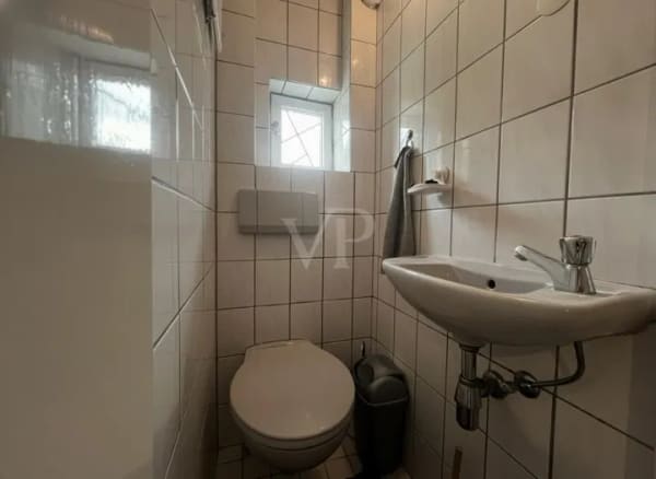 Immobilie in Bocholt - Doppelhaushälfte in Bocholt - Bild 3