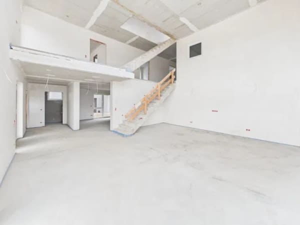 Immobilie in Gensingen - Einfamilienhaus freistehend in Gensingen - Bild 2
