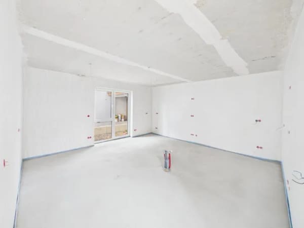 Immobilie in Gensingen - Einfamilienhaus freistehend in Gensingen - Bild 3