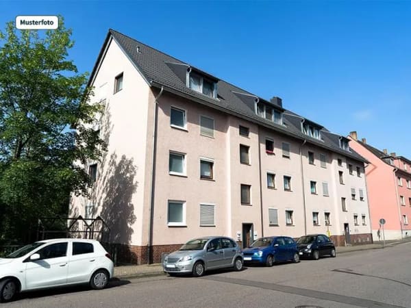 Immobilie in Jerichow - Haus in Jerichow - Bild 0
