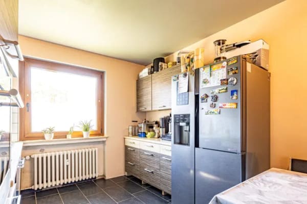 Immobilie in Bodenwerder - Mehrfamilienhaus in Hehlen - Bild 3