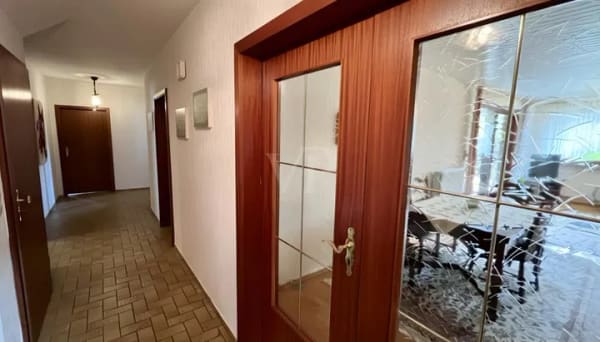 Immobilie in Lüder - Mehrfamilienhaus in Lüder - Bild 3