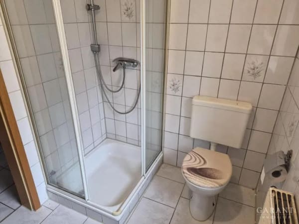 Immobilie in Mehlmeisel - Mehrfamilienhaus in Mehlmeisel - Bild 2