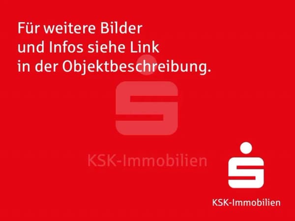 Immobilie in Engelskirchen - Zweifamilienhaus mit einer Wohn-und Nutzfläche von 230 Quadratmetern! - Bild 2
