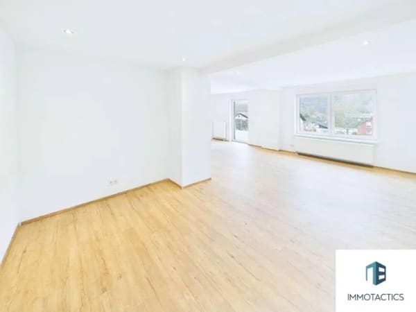 Immobilie in Simmertal - Einfamilienhaus freistehend in Simmertal - Bild 1