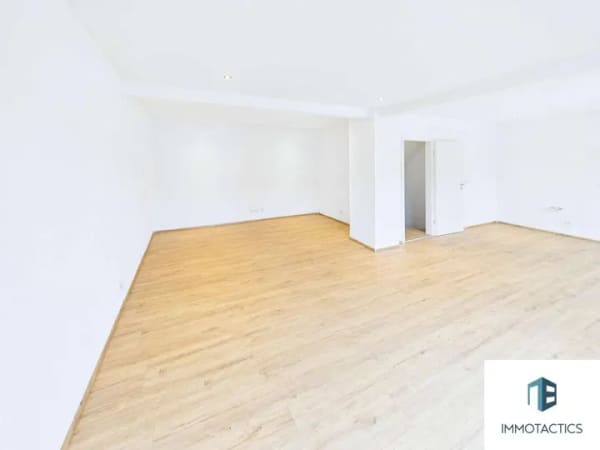 Immobilie in Simmertal - Einfamilienhaus freistehend in Simmertal - Bild 3