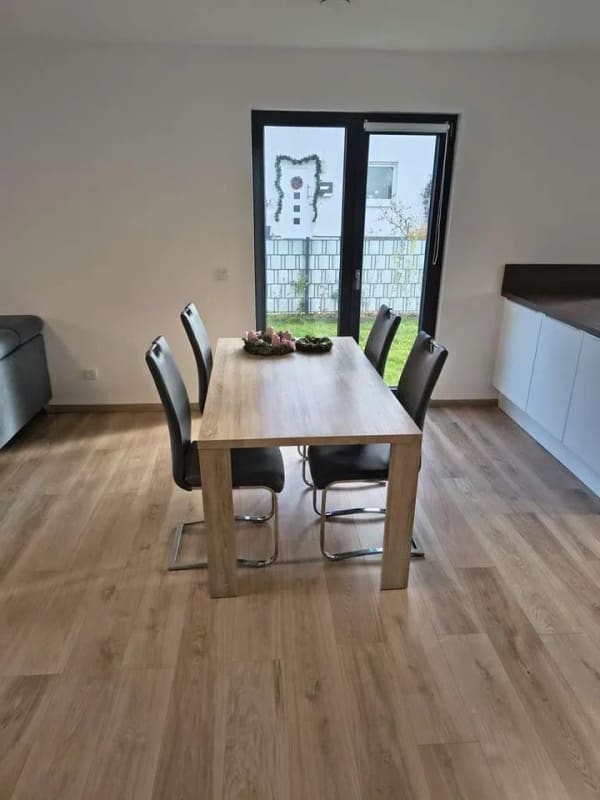 Immobilie in Beindersheim - Provisionsfrei! KfW 40+ Energiegenie (2022), 164m², PV+Speicher, A+ Effizienz in Beindersheim - Bild 4