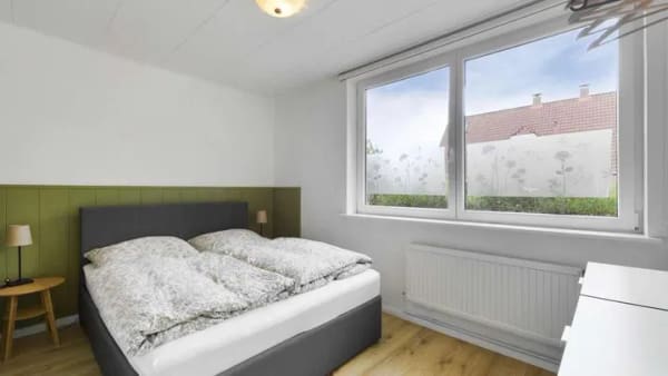 Immobilie in Hohwacht - Wohnen & Vermieten an der Ostsee - Bild 4