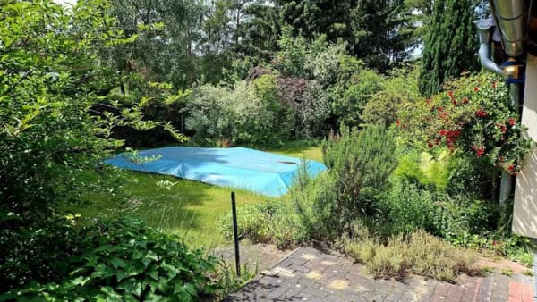 Immobilie in Beetzsee - Ihr Sommer am Wasser wartet auf Sie - Bild 4