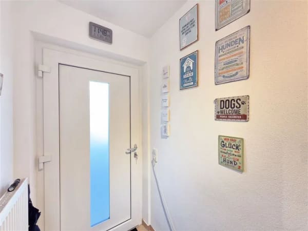 Immobilie in Bodolz - Reihenmittelhaus-Perle in Lindau-Bodolz - Bild 2