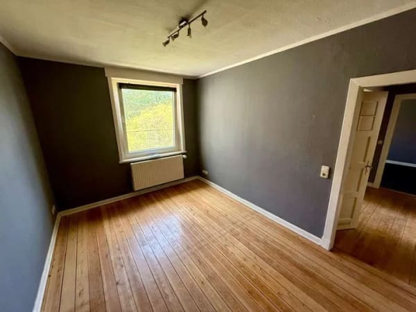 Immobilie in Lübeck - Bezahlbarer Einstieg ins Wohnungseigentum - Bild 2