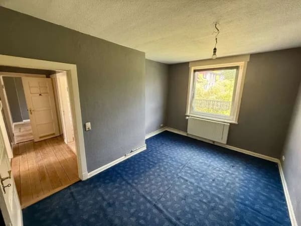 Immobilie in Lübeck - Bezahlbarer Einstieg ins Wohnungseigentum - Bild 3