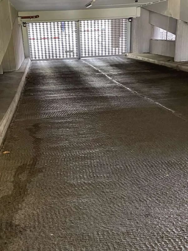 Immobilie in Köln - Clever einsteigen – Wohnung mit Entwicklungspotenzial im Uni-Center - Bild 3