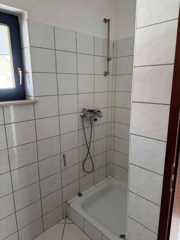 Immobilie in Pfungstadt - 1-Zimmer-Eigentumswohnung in 64319 Pfungstadt - Bild 4