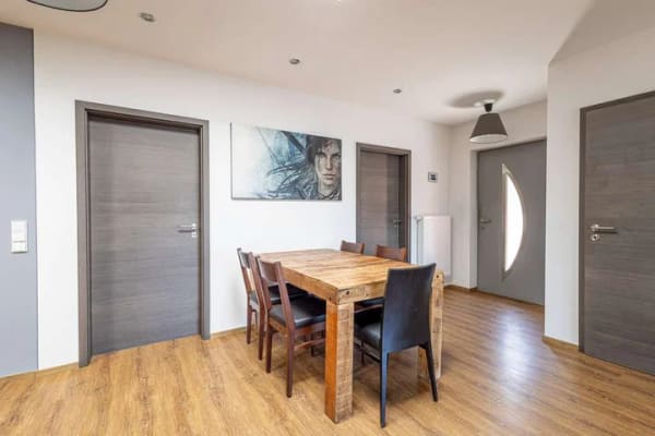 Immobilie in Kappel-Grafenhausen - Neuwertiger Bungalow als Kapitalanlage, energieeffizient und ideal zur Vermietung - Bild 4