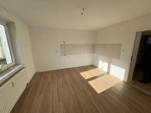Immobilie in Tirschenreuth - Gepflegtes Mehrfamilienhaus in Tirschenreuth - Bild 3