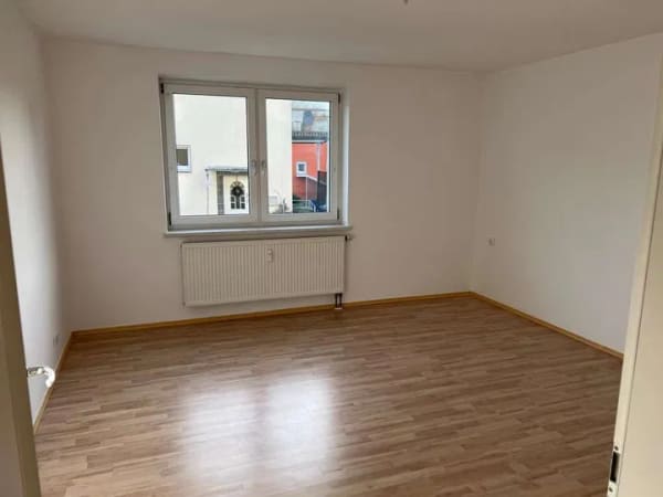Immobilie in Tirschenreuth - Gepflegtes Mehrfamilienhaus in Tirschenreuth - Bild 4