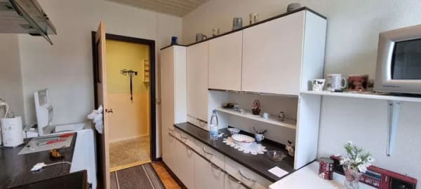 Immobilie in Ferdinandshof - Selber nutzen oder gut vermieten - auch als Kapitalanlage geeignet - Bild 3