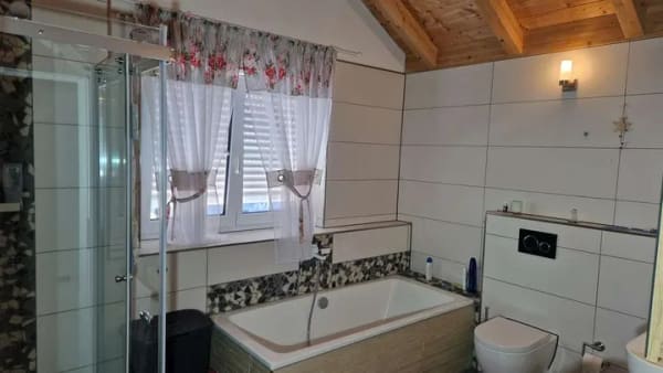 Immobilie in Oy-Mittelberg - Einfamilienhaus mit Einliegerwohnung in Oy-Mittelberg - Bild 4