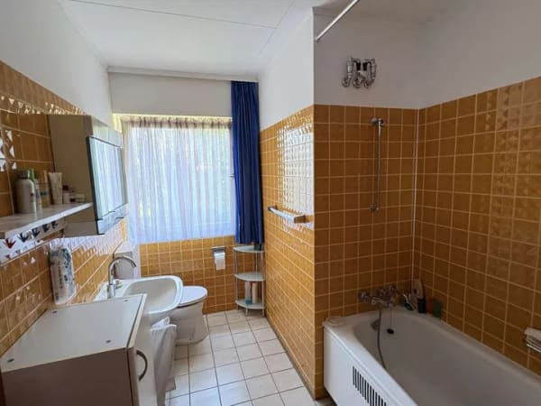 Immobilie in Coesfeld - Einfamilienhaus in gefragter Lage in der Nähe des Coesfelder Berges - Bild 3