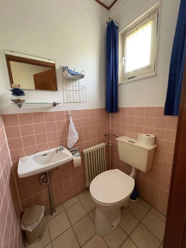 Immobilie in Coesfeld - Einfamilienhaus in gefragter Lage in der Nähe des Coesfelder Berges - Bild 4