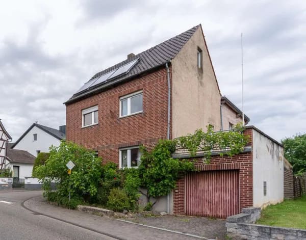 Immobilie in Grafschaft - Ländliche Freiheit in ihrer schönsten Form – freistehendes Einfamilienhaus mit großen Wiesenflächen - Bild 0