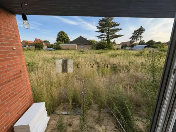 Immobilie in Hittbergen - Sanierungsprojekt mit großem Grundstück – Bungalow in Hittbergen - Bild 3