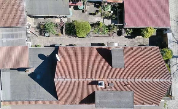 Immobilie in Halle (Saale) - *Perfekt für Familien: Haus in Halle mit 5 Zimmern nahe der Elster-Saale-Aue* - Bild 1