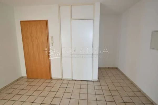 Immobilie in Budenheim - Falanga Immobilien - Seltene Gelegenheit: 3-Zimmer-Wohnung mit Sonnenbalkon in Bestlage Budenheim! - Bild 2