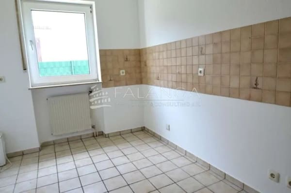 Immobilie in Budenheim - Falanga Immobilien - Seltene Gelegenheit: 3-Zimmer-Wohnung mit Sonnenbalkon in Bestlage Budenheim! - Bild 3