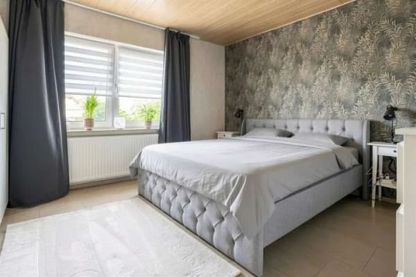 Immobilie in Großheide - Gepflegtes Zuhause mit viel Platz für die ganze Familie - Bild 4